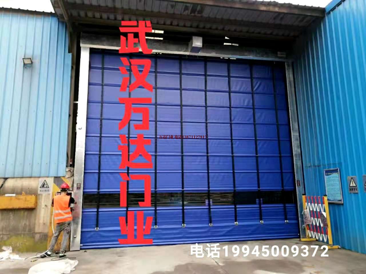 合川管道长距离清洗中石油自来水管道清洗管道清洗